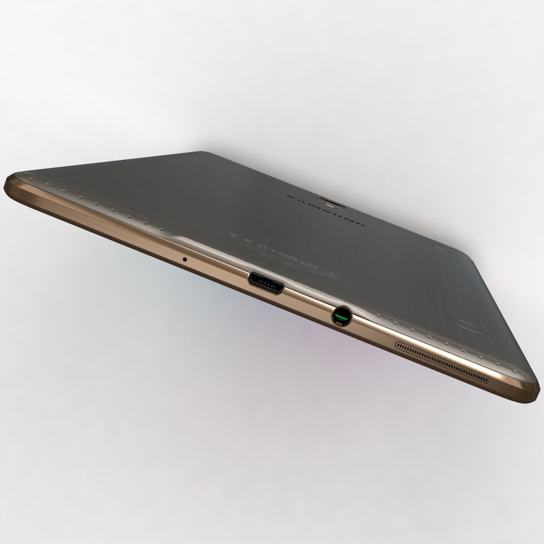 samsung galaxy tab s 3d c4d https://p.turbosquid.com/ts-thumb/YX/ULWrWN/FUYvFDob/19/jpg/1405239379/1920x1080/fit_q87/6a39ef9cec785ba74ad2b345dedeec53676ae00d/19.jpg