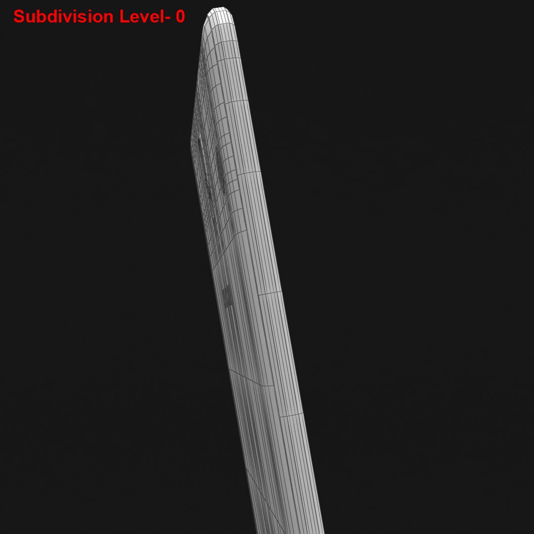 samsung galaxy tab s 3d c4d https://p.turbosquid.com/ts-thumb/YX/ULWrWN/GDpVjzNx/51/jpg/1405239379/1920x1080/fit_q87/1d8538e61dc6181bcac6a7133fec1a4dff6a3506/51.jpg