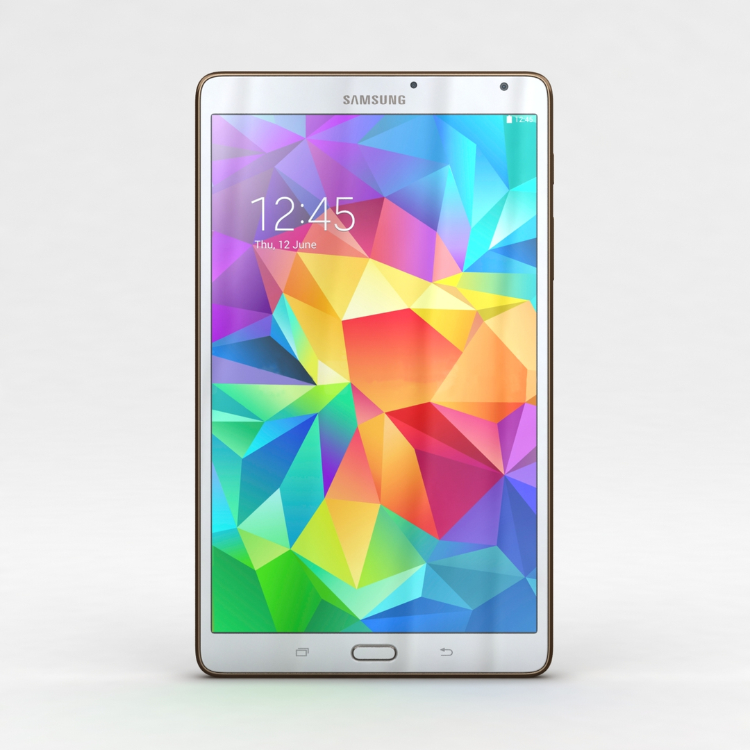 samsung galaxy tab s 3d c4d https://p.turbosquid.com/ts-thumb/YX/ULWrWN/MPZi8Jqb/sgtabs84dw360/jpg/1405010449/1920x1080/turn_fit_q99/846014081ac914b18657abd15a7ffcce46ea962f/sgtabs84dw360-1.jpg