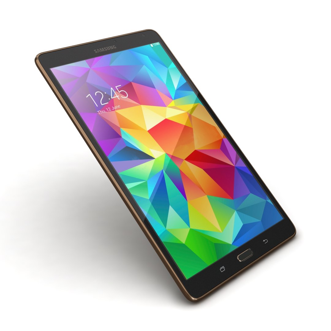 samsung galaxy tab s 3d c4d https://p.turbosquid.com/ts-thumb/YX/ULWrWN/NQ5evnz5/16/jpg/1405239379/1920x1080/fit_q87/56041e6635d98936b4cf8a132e5ba8fb6884ae17/16.jpg