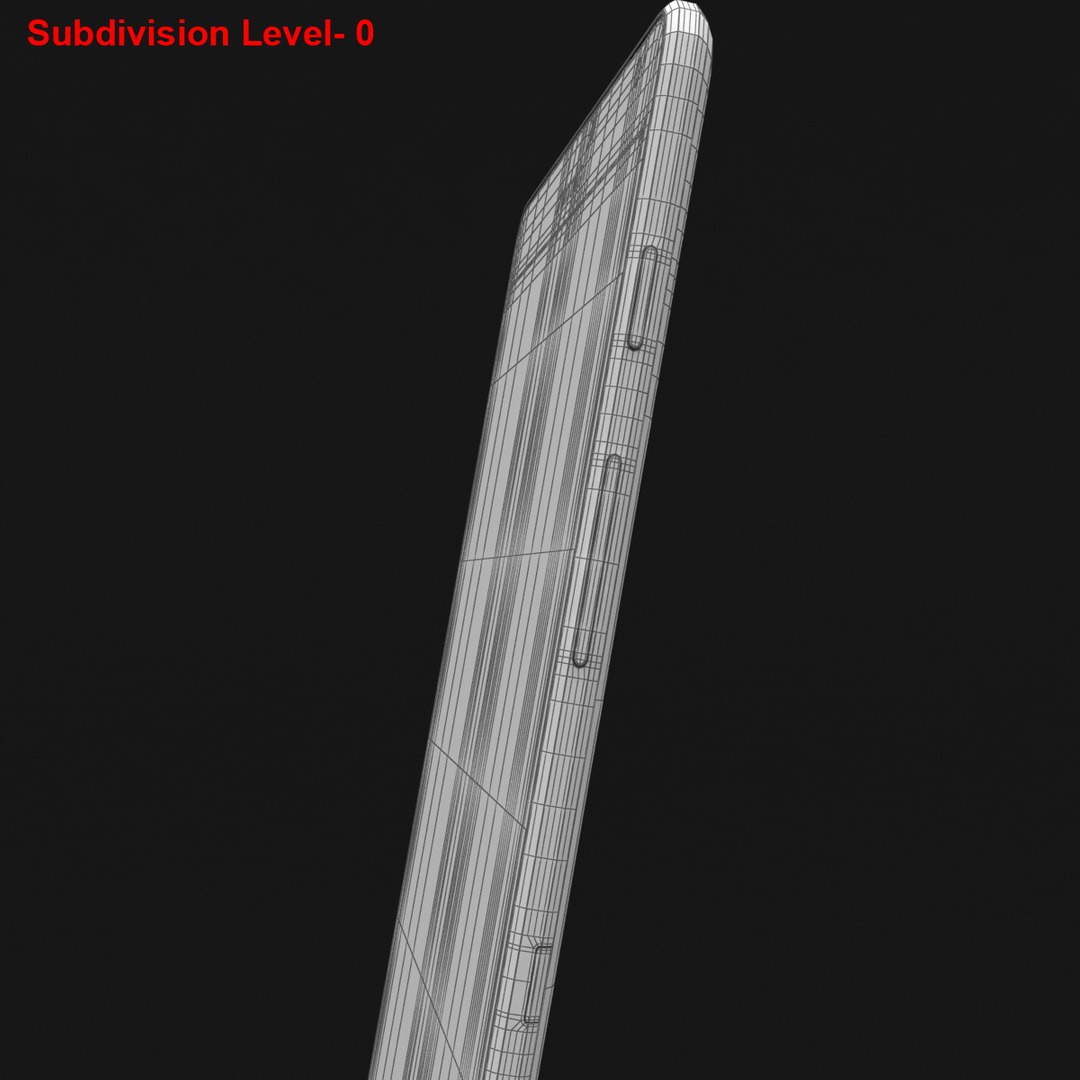 samsung galaxy tab s 3d c4d https://p.turbosquid.com/ts-thumb/YX/ULWrWN/Oyb6fWpk/49/jpg/1405239379/1920x1080/fit_q87/64590e54f9ee86d7e159ce3d5ecf34663b212580/49.jpg