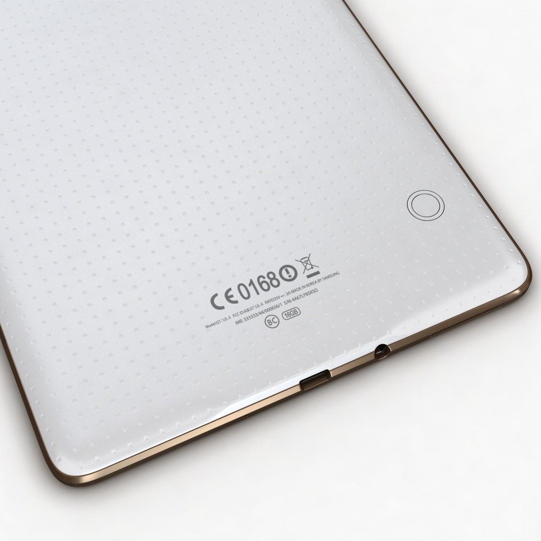 samsung galaxy tab s 3d c4d https://p.turbosquid.com/ts-thumb/YX/ULWrWN/QQY5umxX/30/jpg/1405239379/1920x1080/fit_q87/ad7b5451d43eb5587b956b036b96fe8631354496/30.jpg