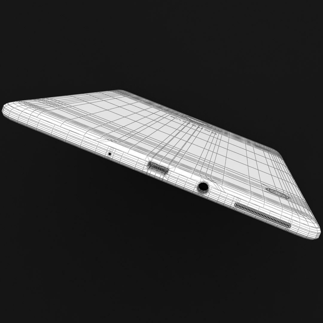 samsung galaxy tab s 3d c4d https://p.turbosquid.com/ts-thumb/YX/ULWrWN/QTDxcTac/55/jpg/1405239379/1920x1080/fit_q87/c60ea1d89546c8dcb463486035d5220a2990ff09/55.jpg