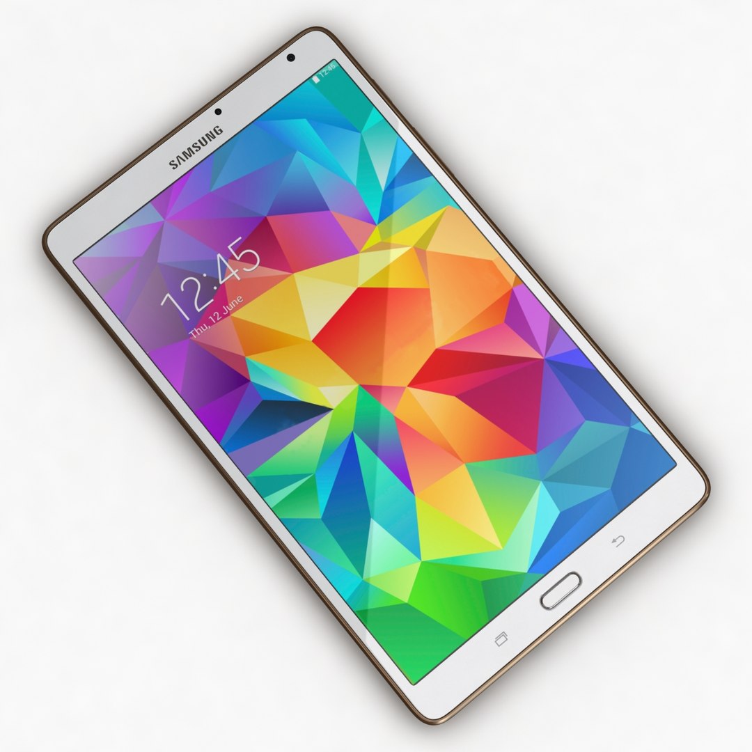 samsung galaxy tab s 3d c4d https://p.turbosquid.com/ts-thumb/YX/ULWrWN/QThhVP9r/24/jpg/1405239379/1920x1080/fit_q87/820664a787cc0977351e26a6fc2e1025432f2179/24.jpg