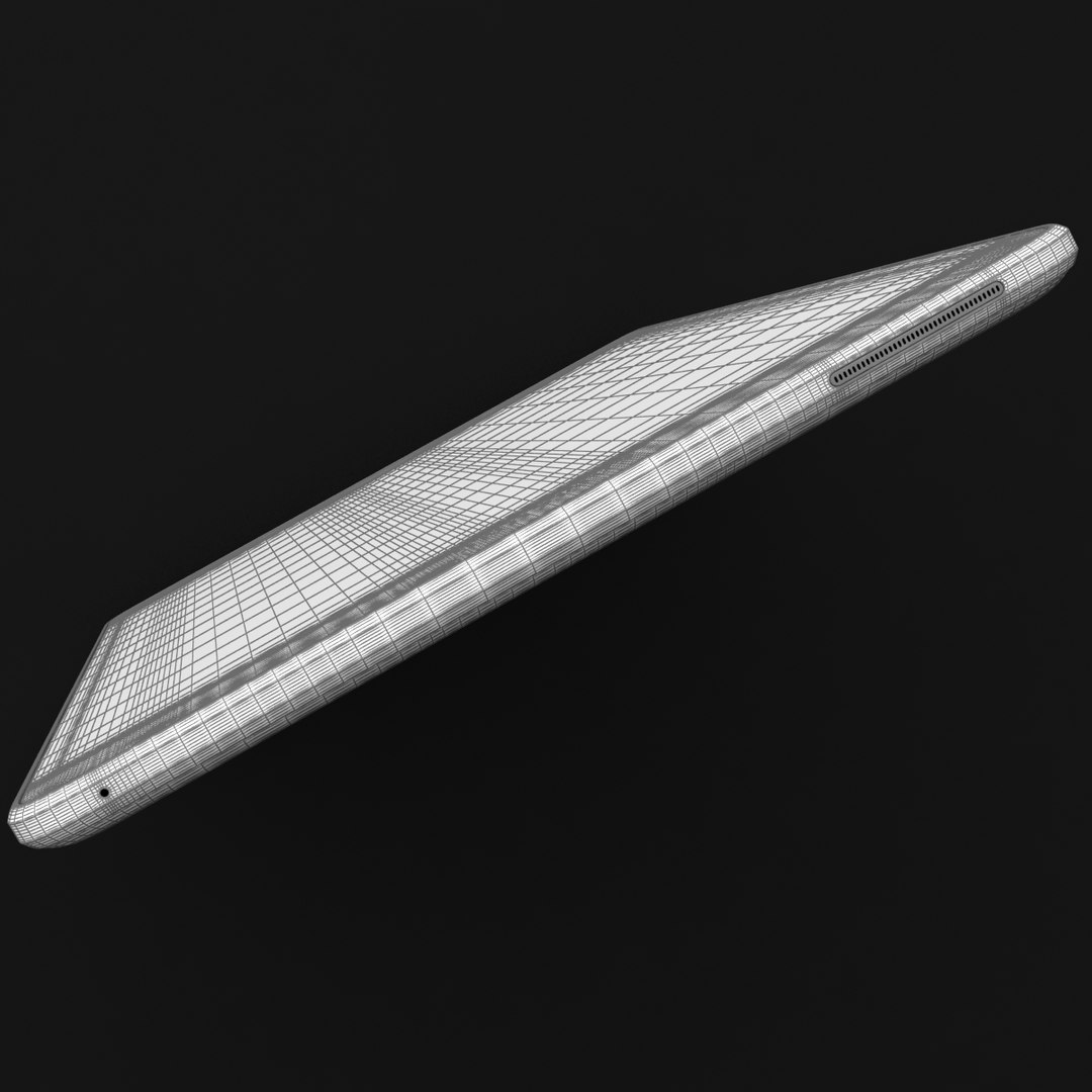 samsung galaxy tab s 3d c4d https://p.turbosquid.com/ts-thumb/YX/ULWrWN/S548Nn28/52/jpg/1405239379/1920x1080/fit_q87/4f33cfad8328589fd2b9c14849a1c341f1a83129/52.jpg