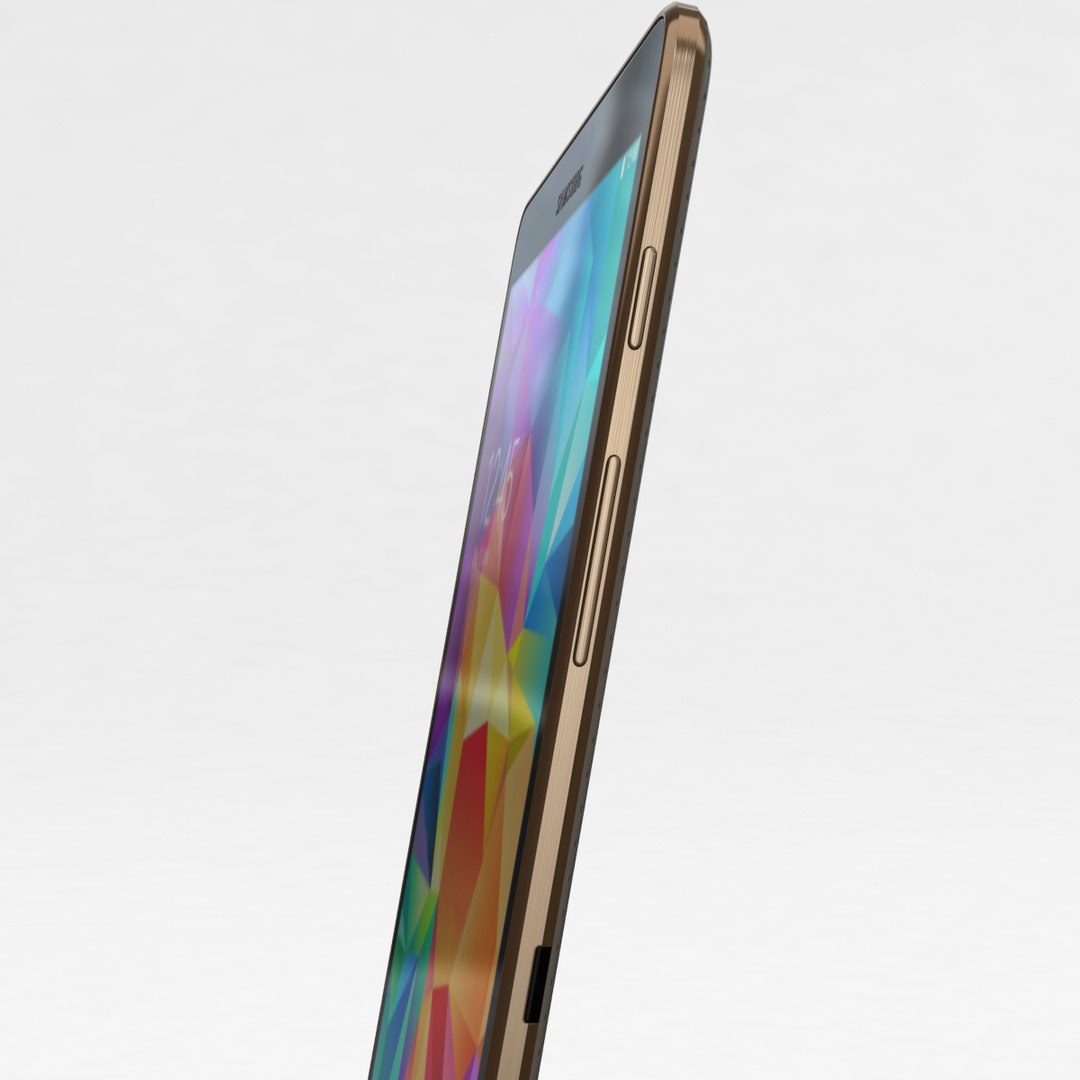 samsung galaxy tab s 3d c4d https://p.turbosquid.com/ts-thumb/YX/ULWrWN/XfG8oIqi/17/jpg/1405239379/1920x1080/fit_q87/a9878b3987c6d1180c62e7d8f4c014a23db93b58/17.jpg