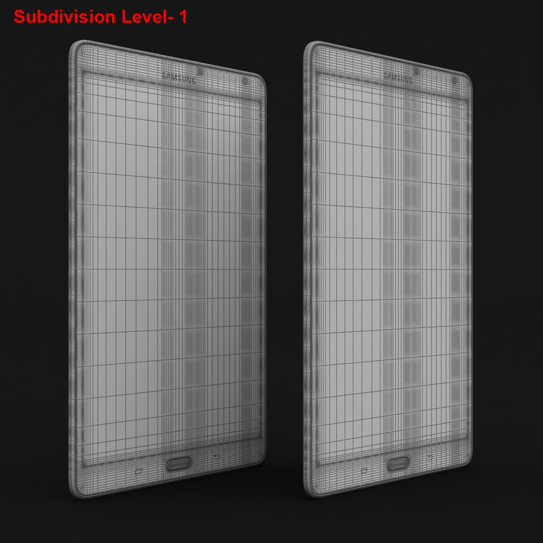 samsung galaxy tab s 3d c4d https://p.turbosquid.com/ts-thumb/YX/ULWrWN/YM8yOsRw/42/jpg/1405239379/1920x1080/fit_q87/eceafff70a754bbb8bc690031a6e5e0dff6997d9/42.jpg