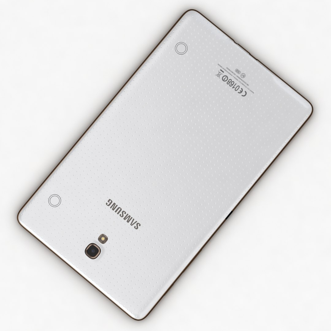 samsung galaxy tab s 3d c4d https://p.turbosquid.com/ts-thumb/YX/ULWrWN/YjKeHbty/29/jpg/1405239379/1920x1080/fit_q87/6f0daabe40e9872f6ca4ce802182fb06fb6c5363/29.jpg