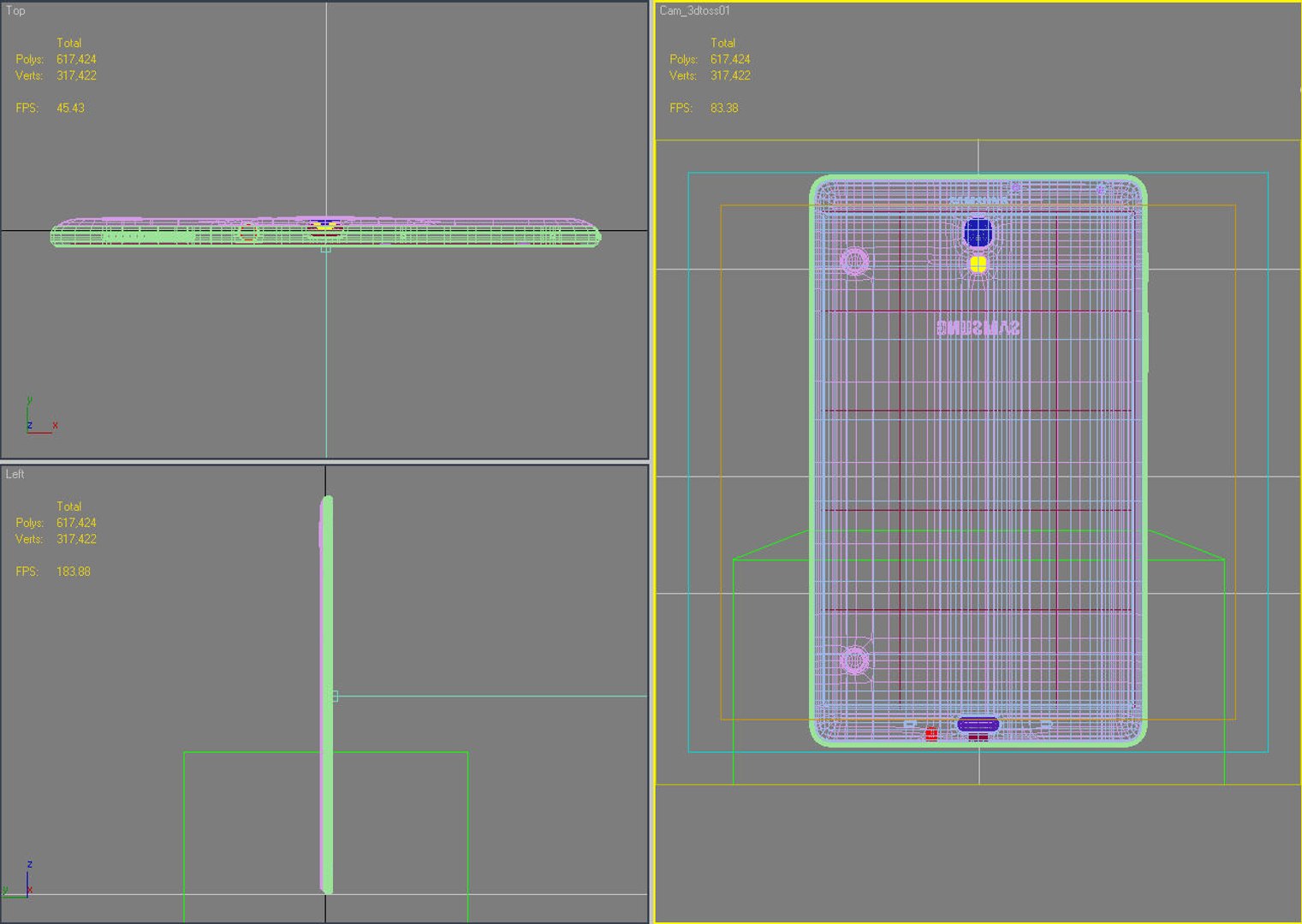 samsung galaxy tab s 3d c4d https://p.turbosquid.com/ts-thumb/YX/ULWrWN/ZAK0rOay/59/jpg/1405239379/1920x1080/fit_q87/08cc87278a7375be99ffd2349f60ee21ccf4bdc1/59.jpg