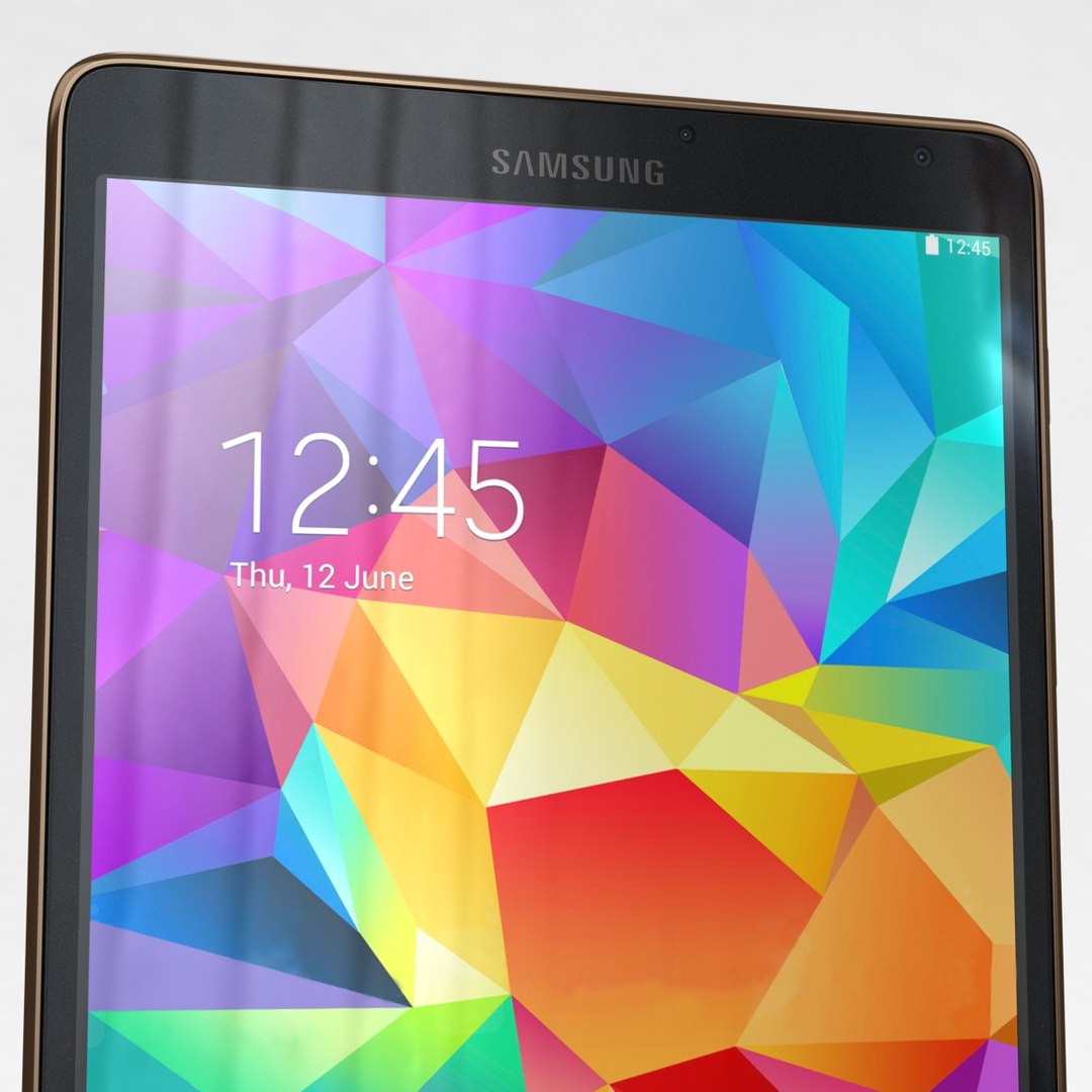 samsung galaxy tab s 3d c4d https://p.turbosquid.com/ts-thumb/YX/ULWrWN/ZUXRdSqP/20/jpg/1405239379/1920x1080/fit_q87/b0a7416bc4747c64cdf98b7095c23282926b85bf/20.jpg