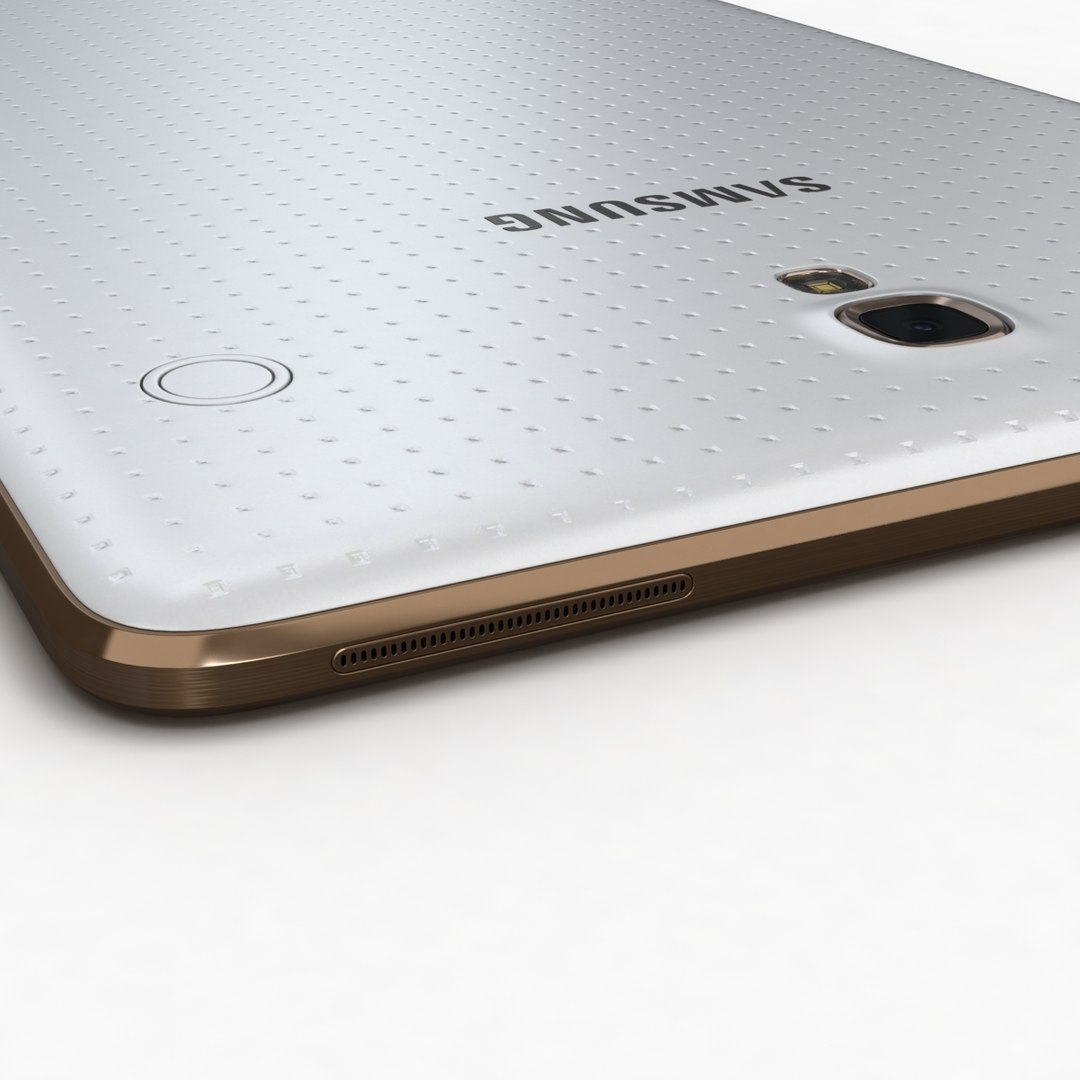 samsung galaxy tab s 3d c4d https://p.turbosquid.com/ts-thumb/YX/ULWrWN/a7DGZcba/32/jpg/1405239379/1920x1080/fit_q87/884b2495285b3d628c25c678d8e4beefbc7a5ae2/32.jpg