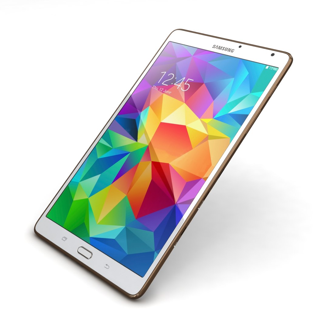 samsung galaxy tab s 3d c4d https://p.turbosquid.com/ts-thumb/YX/ULWrWN/b3pogH4m/34/jpg/1405239379/1920x1080/fit_q87/351df59170e0a1e486740613b9cedd879b69d9aa/34.jpg