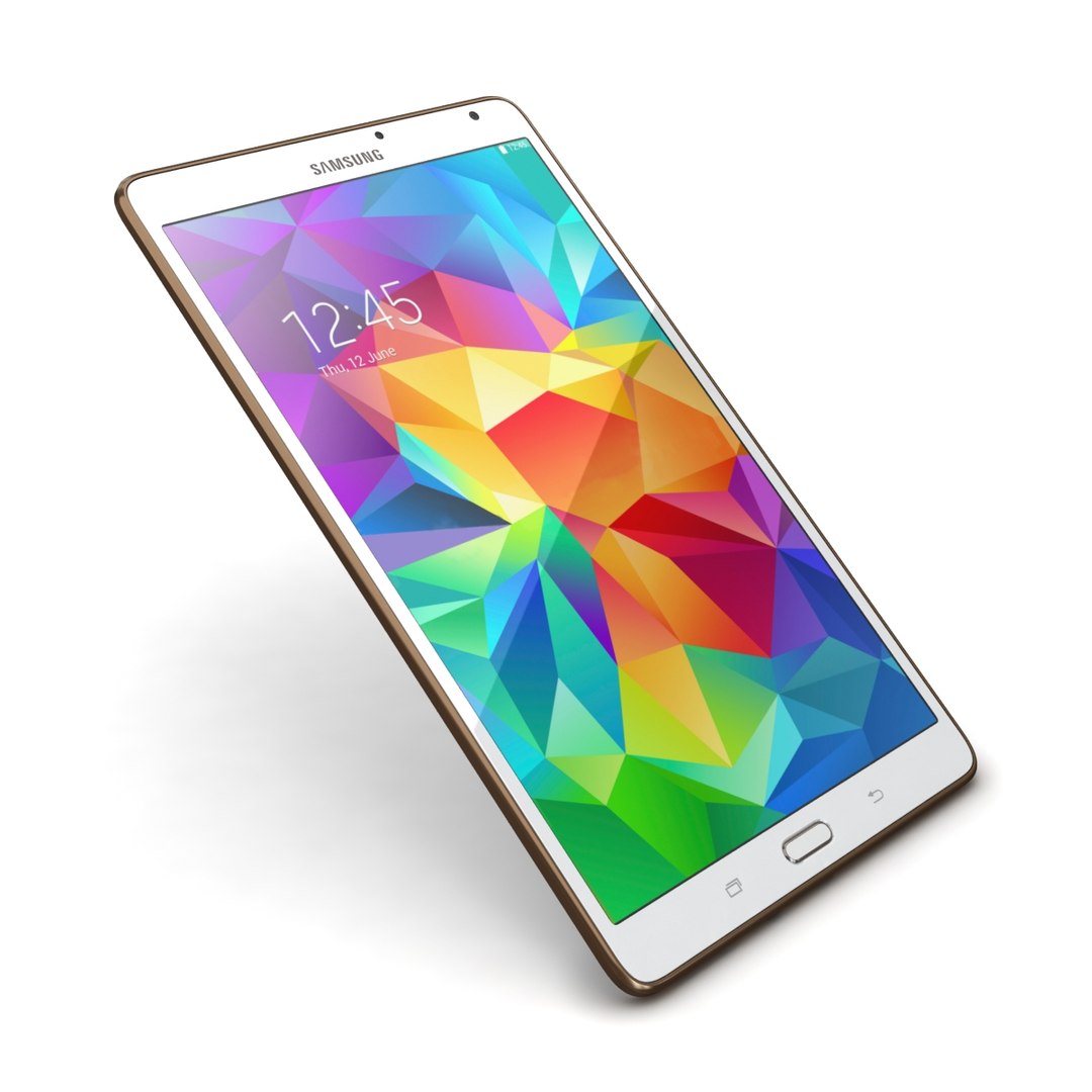 samsung galaxy tab s 3d c4d https://p.turbosquid.com/ts-thumb/YX/ULWrWN/bXOzjxaF/35/jpg/1405239379/1920x1080/fit_q87/71cec67964a58c14e897bc04ca3263c723c932fb/35.jpg