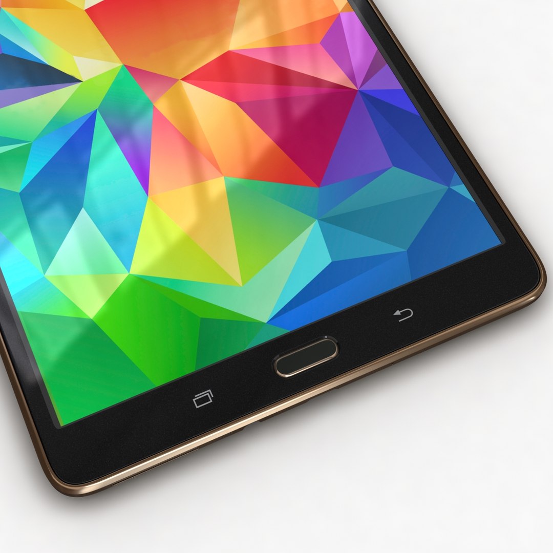 samsung galaxy tab s 3d c4d https://p.turbosquid.com/ts-thumb/YX/ULWrWN/c7QcZypc/07/jpg/1405239379/1920x1080/fit_q87/fe19d7426fb663c266f7522b148f952a749035b3/07.jpg