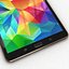 Samsung Galaxy Tab S 8.4 & LTE All Color