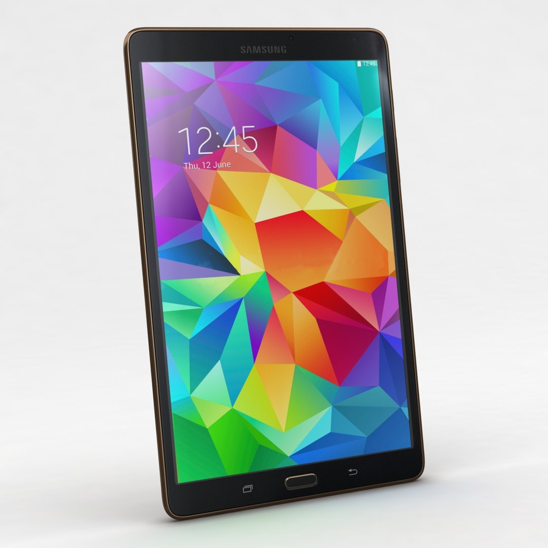 samsung galaxy tab s 3d c4d https://p.turbosquid.com/ts-thumb/YX/ULWrWN/e7DmvHAT/03/jpg/1405239378/1920x1080/fit_q87/4dafa4cb82cb51892b1732fcc5f3cfce3cc83c6c/03.jpg