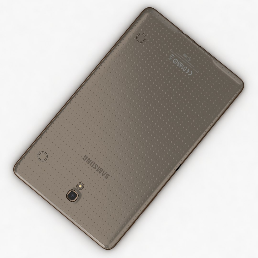 samsung galaxy tab s 3d c4d https://p.turbosquid.com/ts-thumb/YX/ULWrWN/eWeiAMaU/10/jpg/1405239379/1920x1080/fit_q87/66e515bbfd98286a35920b7eadc28dd52dc5b4de/10.jpg