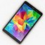 Samsung Galaxy Tab S 8.4 & LTE All Color