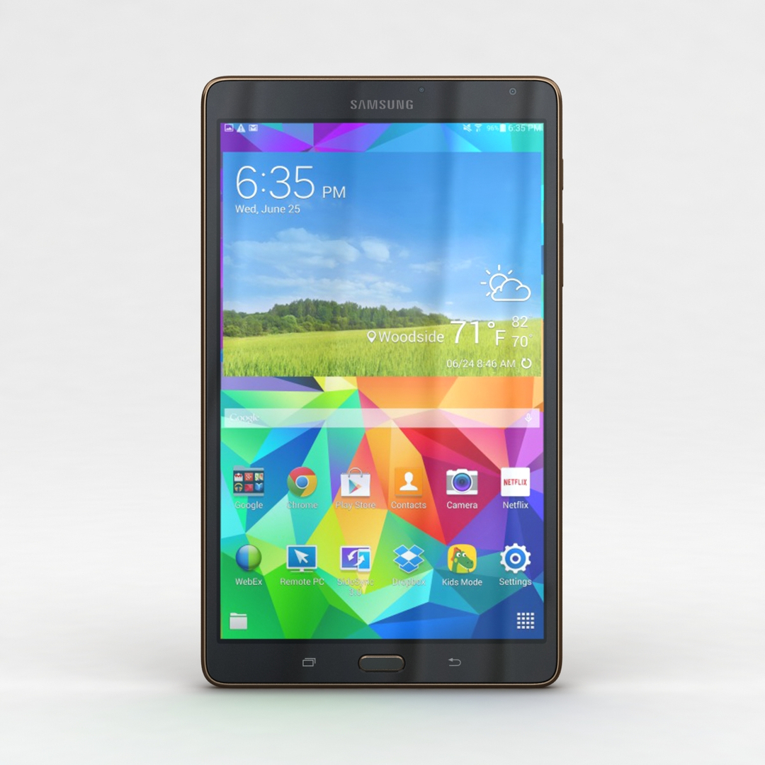 samsung galaxy tab s 3d c4d https://p.turbosquid.com/ts-thumb/YX/ULWrWN/hIi3qTMq/sgtabs84tb360/jpg/1405191199/1920x1080/turn_fit_q99/dd23ef1c74fdb131b33d4c21c772ebc40eaef19e/sgtabs84tb360-1.jpg