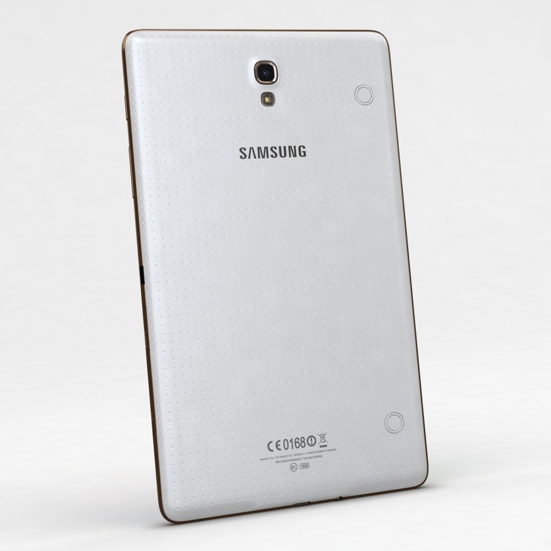 samsung galaxy tab s 3d c4d https://p.turbosquid.com/ts-thumb/YX/ULWrWN/i7ri4cZa/23/jpg/1405239379/1920x1080/fit_q87/b80e35fa80d2b28df9eba2fa6c0745ecce4d6056/23.jpg