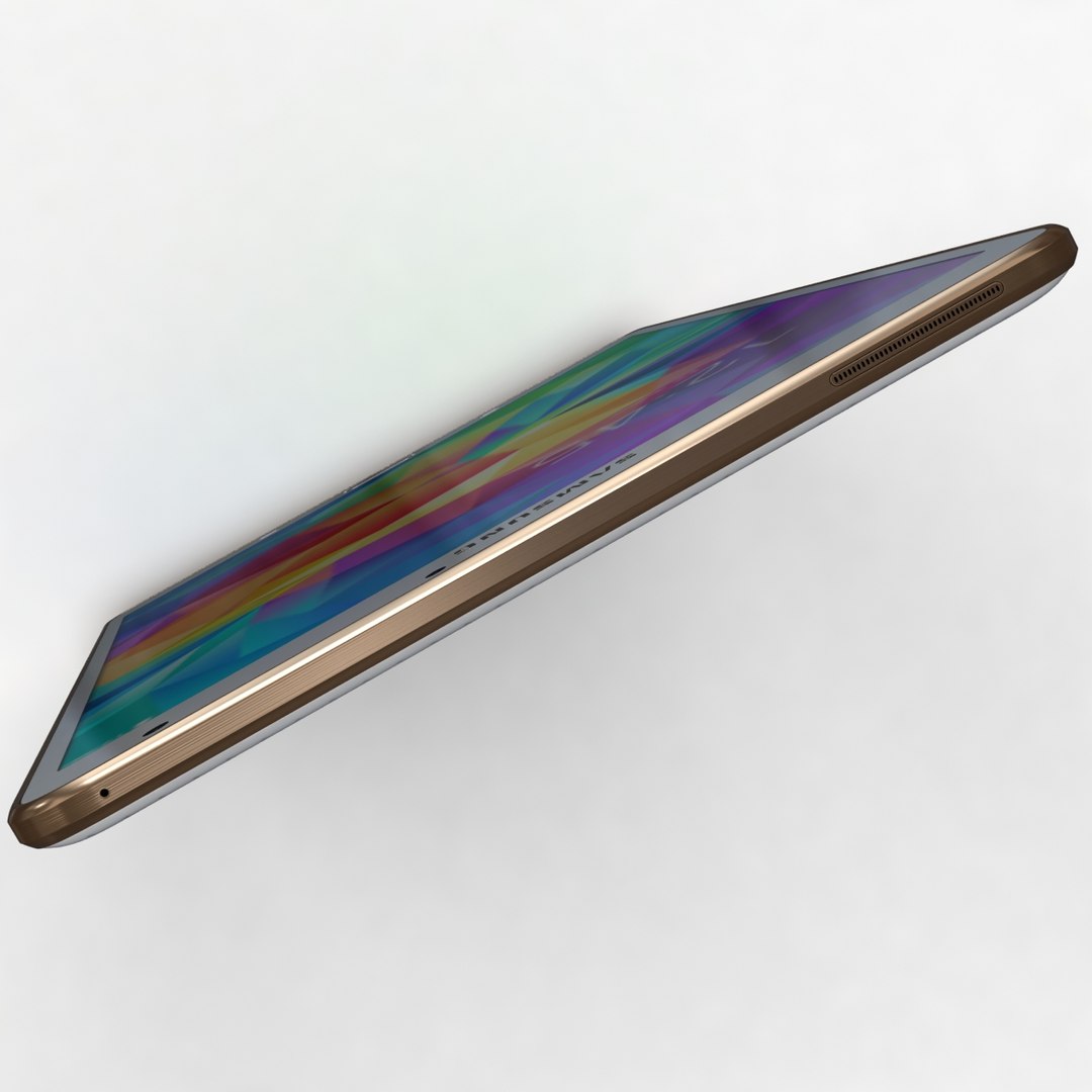 samsung galaxy tab s 3d c4d https://p.turbosquid.com/ts-thumb/YX/ULWrWN/mebGkiQj/37/jpg/1405239379/1920x1080/fit_q87/7632f2ff57eabe408bee4a9351832fde0aceef3a/37.jpg