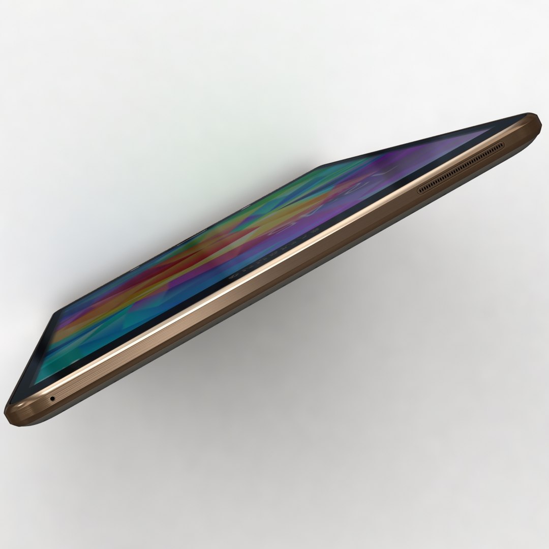 samsung galaxy tab s 3d c4d https://p.turbosquid.com/ts-thumb/YX/ULWrWN/pAWSgGVX/18/jpg/1405239379/1920x1080/fit_q87/84714c2250ae3d6bf406de64d34ea2f75831b1e1/18.jpg