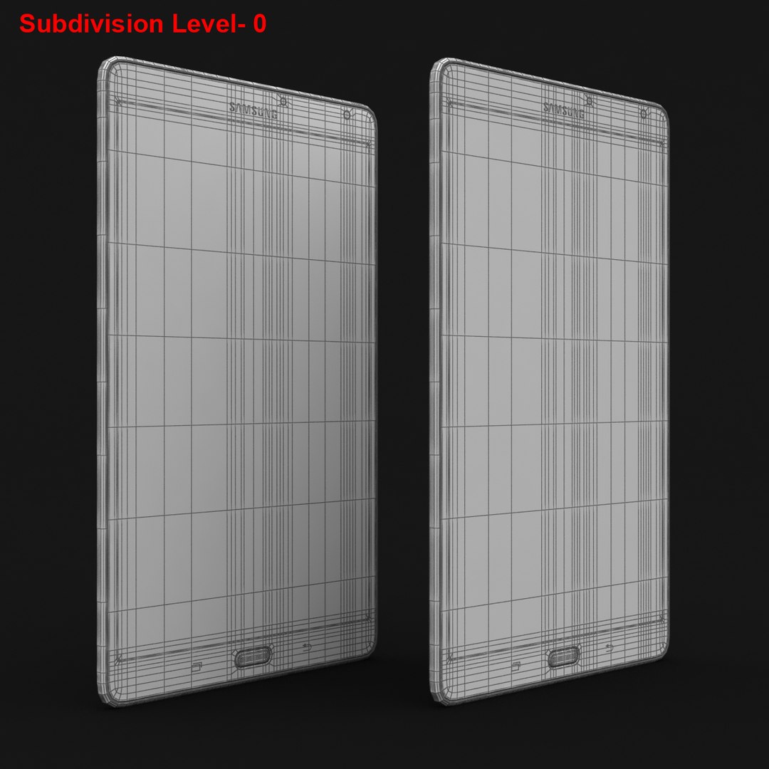 samsung galaxy tab s 3d c4d https://p.turbosquid.com/ts-thumb/YX/ULWrWN/q3kYDnMk/43/jpg/1405239379/1920x1080/fit_q87/4d2c3386e3d2e5bedbf8ba3348e0bf1ed21d36ca/43.jpg