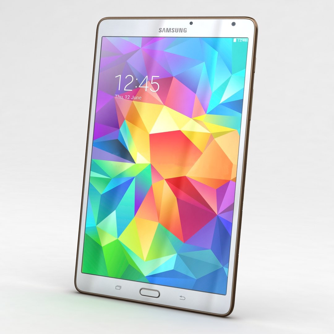 samsung galaxy tab s 3d c4d https://p.turbosquid.com/ts-thumb/YX/ULWrWN/qnuwAi4B/22/jpg/1405239379/1920x1080/fit_q87/1e0c406dc14dc6719d3b4c4f720bb90f1c50d3c3/22.jpg