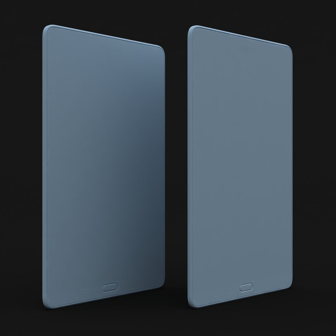 samsung galaxy tab s 3d c4d https://p.turbosquid.com/ts-thumb/YX/ULWrWN/r4R6XMld/41/jpg/1405239379/1920x1080/fit_q87/f53abac1109457a4ed8d10b9a06a429184a0b5ca/41.jpg