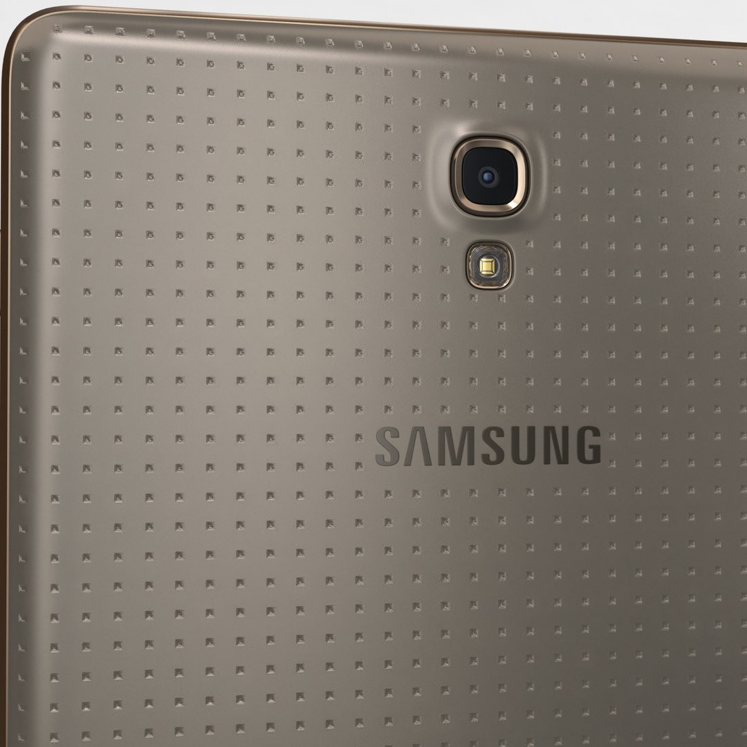 samsung galaxy tab s 3d c4d https://p.turbosquid.com/ts-thumb/YX/ULWrWN/rtBH40Df/14/jpg/1405239379/1920x1080/fit_q87/b69ae178f25d4454282ed4ce021636ad24d7d7ca/14.jpg