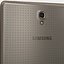 Samsung Galaxy Tab S 8.4 & LTE All Color