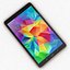 Samsung Galaxy Tab S 8.4 & LTE All Color