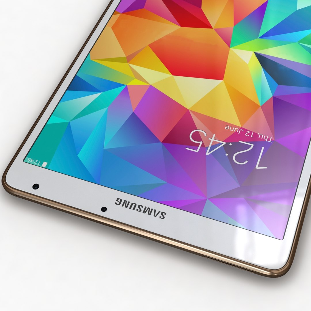 samsung galaxy tab s 3d c4d https://p.turbosquid.com/ts-thumb/YX/ULWrWN/wt8sFhhm/27/jpg/1405239379/1920x1080/fit_q87/78f5574f46c74f507019825d3f72e51b975d4075/27.jpg