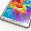 Samsung Galaxy Tab S 8.4 & LTE All Color