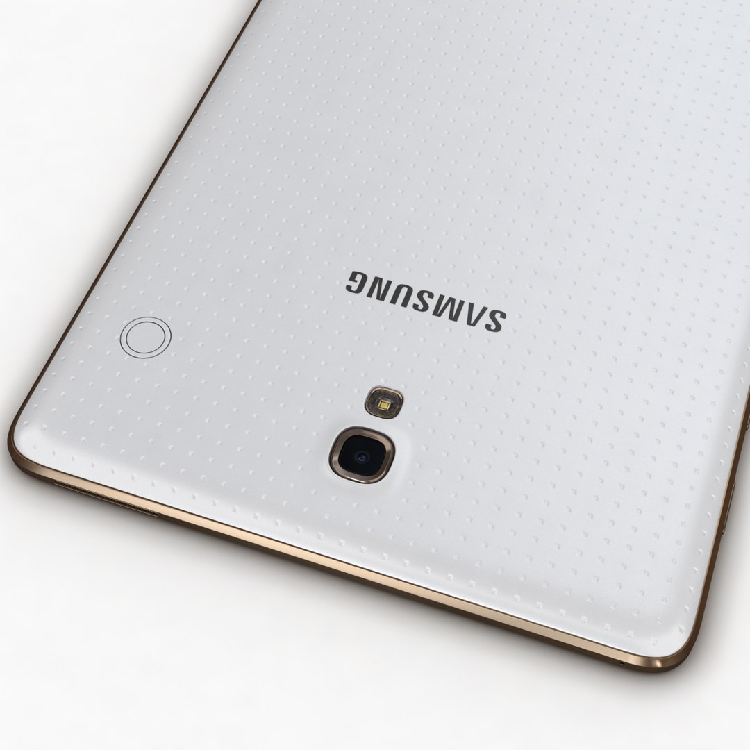 samsung galaxy tab s 3d c4d https://p.turbosquid.com/ts-thumb/YX/ULWrWN/xIjzs9E0/31/jpg/1405239379/1920x1080/fit_q87/3b3114a8f017496341cee22adf162b0d037787dc/31.jpg