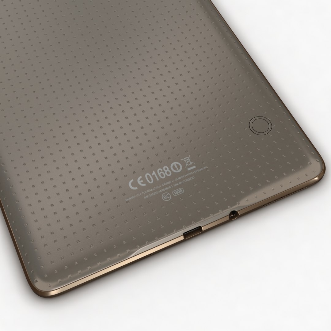 samsung galaxy tab s 3d c4d https://p.turbosquid.com/ts-thumb/YX/ULWrWN/xY8EyNwP/11/jpg/1405239379/1920x1080/fit_q87/50b2af801b670f884aac0ab239eb84c60b2a5cc0/11.jpg