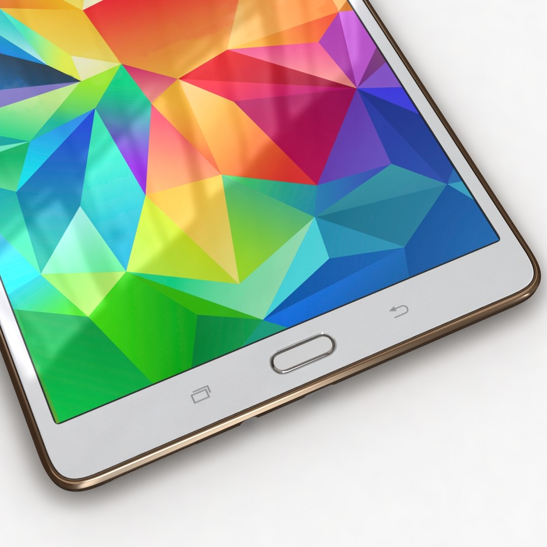 samsung galaxy tab s 3d c4d https://p.turbosquid.com/ts-thumb/YX/ULWrWN/yluq4jKM/26/jpg/1405239379/1920x1080/fit_q87/6175b6c28d4b693731291159362cfdaaeb1526b8/26.jpg