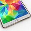Samsung Galaxy Tab S 8.4 & LTE All Color