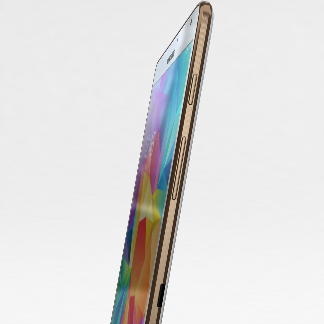 samsung galaxy tab s 3d c4d https://p.turbosquid.com/ts-thumb/YX/ULWrWN/zApywjvf/36/jpg/1405239379/1920x1080/fit_q87/35b8485c03556ad00fc3e6cd1090d98129cab65e/36.jpg