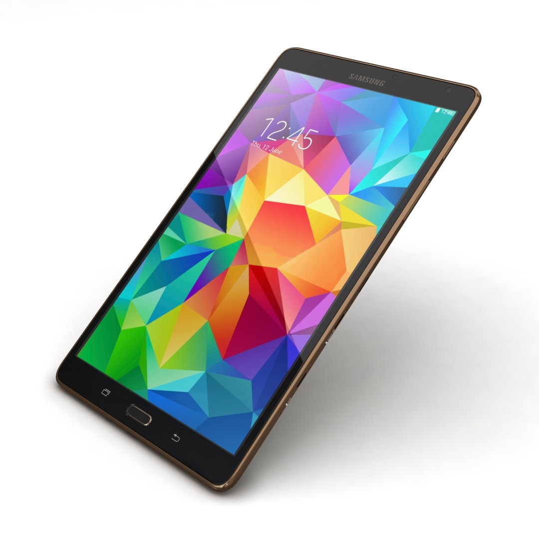 samsung galaxy tab s 3d c4d https://p.turbosquid.com/ts-thumb/YX/ULWrWN/zigRfttQ/15/jpg/1405239379/1920x1080/fit_q87/61e522c0932a33057c64005fb72fea6d16ad89fd/15.jpg