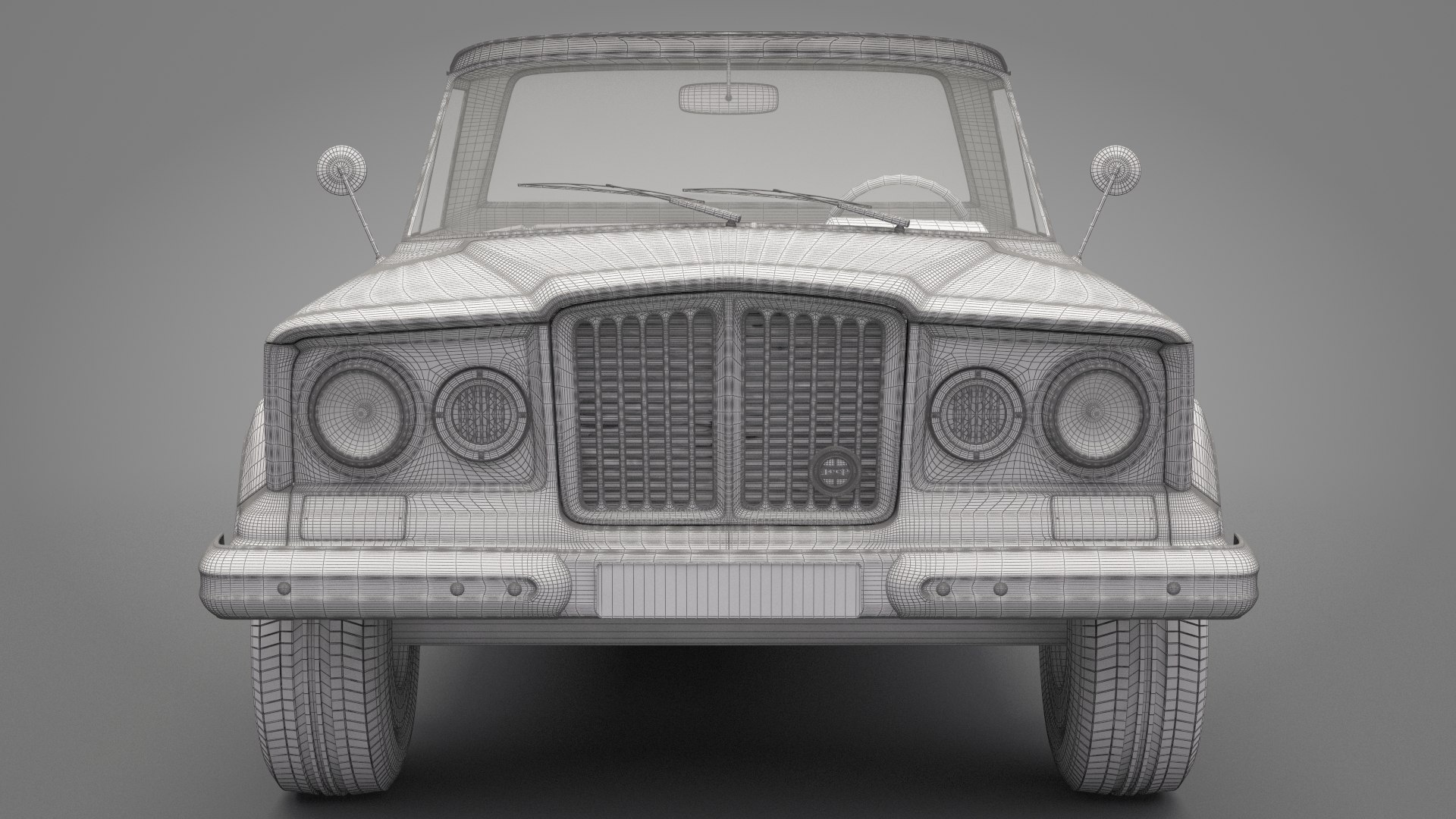 Jeep Gladiator model https://p.turbosquid.com/ts-thumb/YX/WxqlbS/9F/23/jpg/1741527565/1920x1080/fit_q87/fbe2ee59393f5a3be866e346b35c8f2b1f70ce63/23.jpg