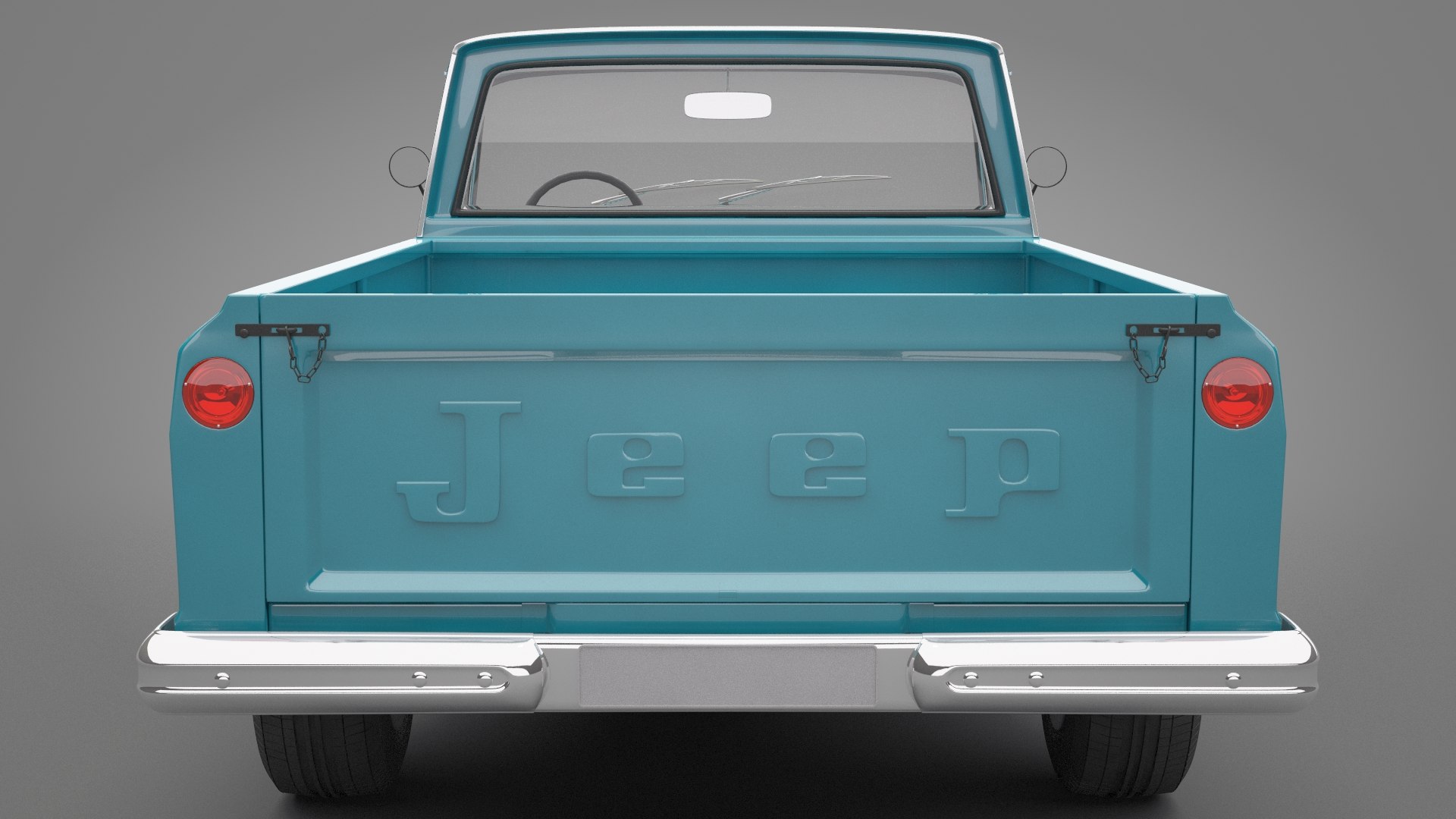 Jeep Gladiator model https://p.turbosquid.com/ts-thumb/YX/WxqlbS/EZ/09/jpg/1741527530/1920x1080/fit_q87/9abd63abc4aa393f835707e46c40ce6a8b602a04/09.jpg