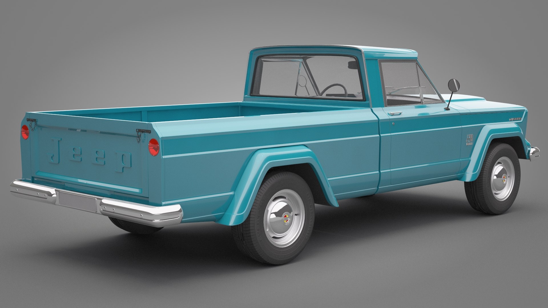 Jeep Gladiator model https://p.turbosquid.com/ts-thumb/YX/WxqlbS/Hx/08/jpg/1741527504/1920x1080/fit_q87/388a7e679d93b5d614be0703b18180774c279e5b/08.jpg