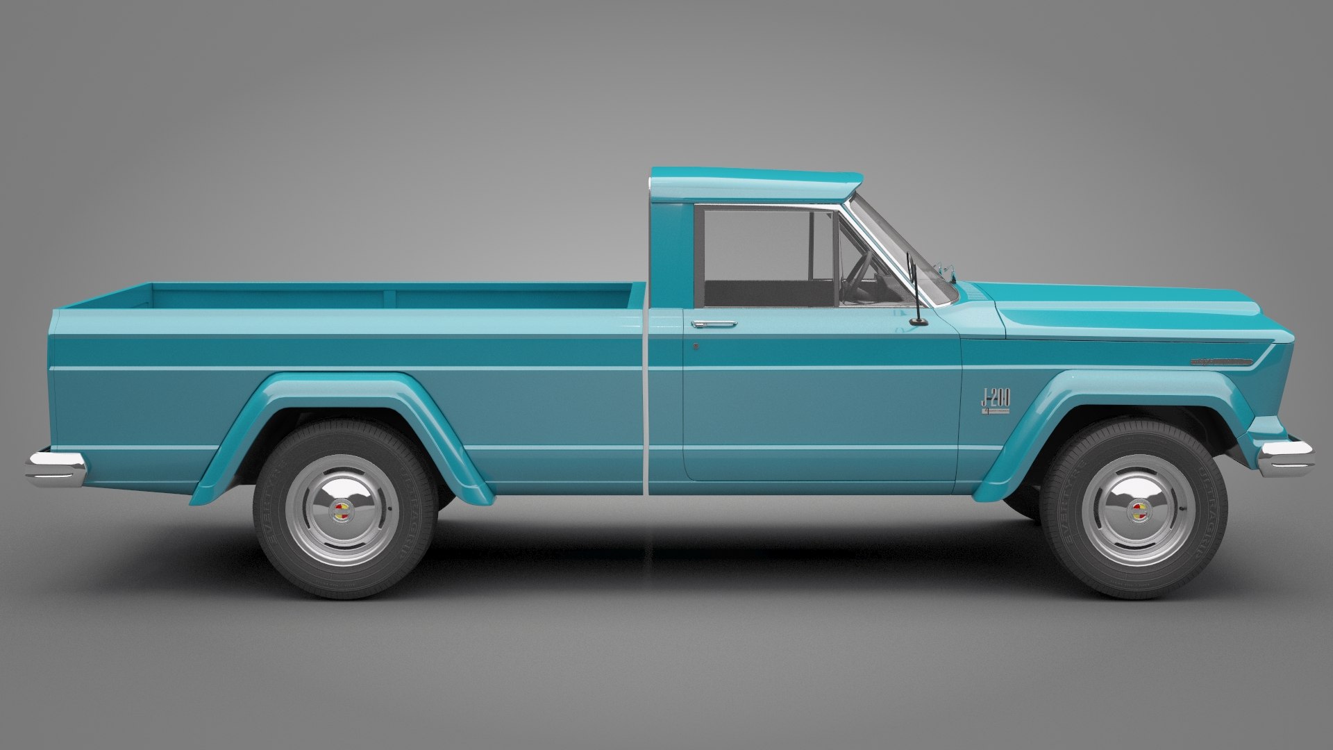 Jeep Gladiator model https://p.turbosquid.com/ts-thumb/YX/WxqlbS/MA/07/jpg/1741527505/1920x1080/fit_q87/218932b976892cc98e71048b9ceeb5a62418b719/07.jpg