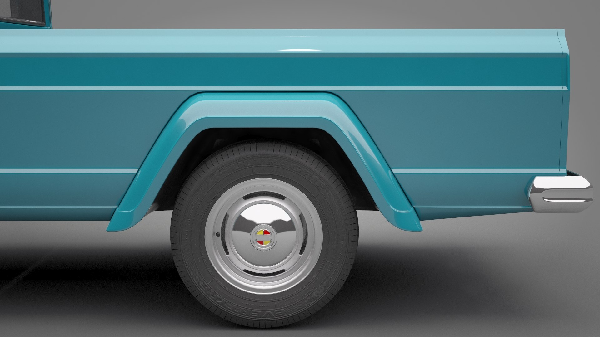 Jeep Gladiator model https://p.turbosquid.com/ts-thumb/YX/WxqlbS/MA/16/jpg/1741527557/1920x1080/fit_q87/a6cdab1c280bdf03f3cb863038948bbbdf37e22b/16.jpg