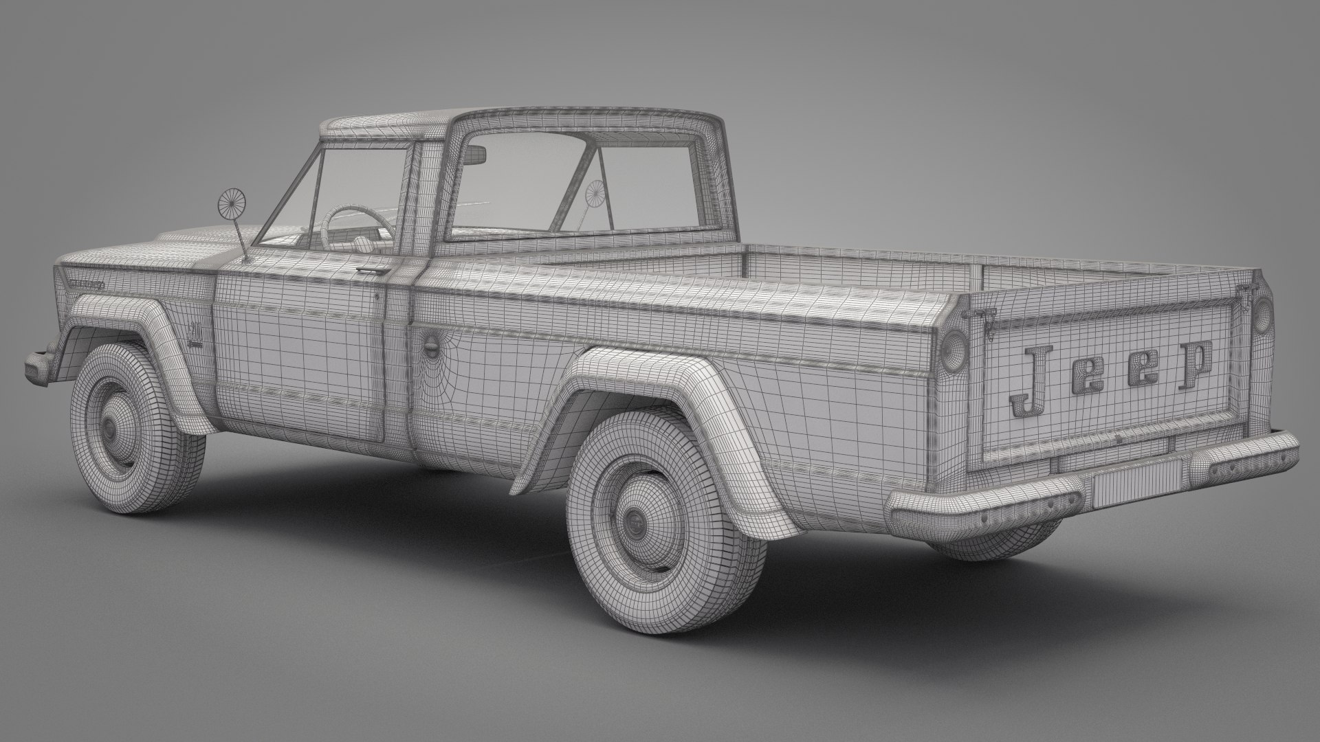 Jeep Gladiator model https://p.turbosquid.com/ts-thumb/YX/WxqlbS/bq/22/jpg/1741527560/1920x1080/fit_q87/a6962a5c92942505599616013177aafa418ec7d4/22.jpg