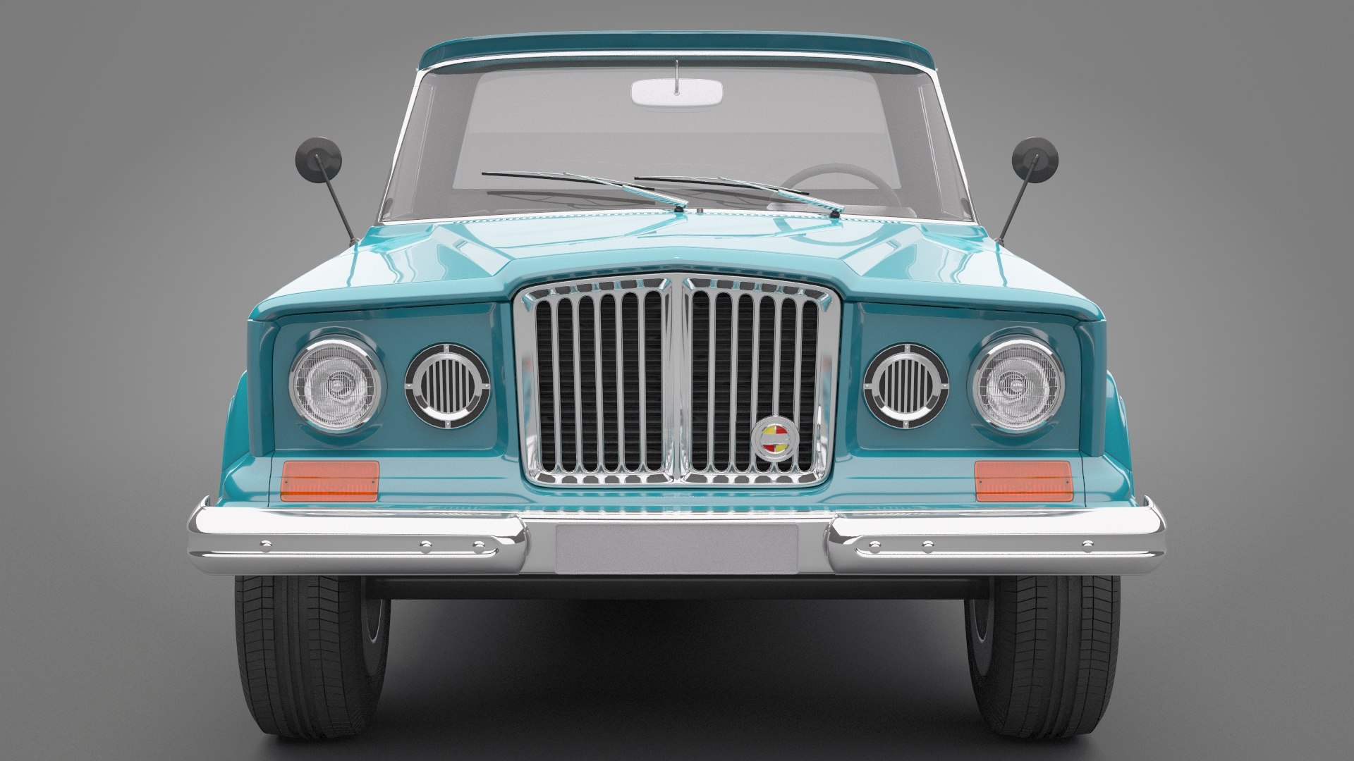 Jeep Gladiator model https://p.turbosquid.com/ts-thumb/YX/WxqlbS/eH/05/jpg/1741527497/1920x1080/fit_q87/bb4e62111a9fea28693b4443d0372aa5329e4e95/05.jpg