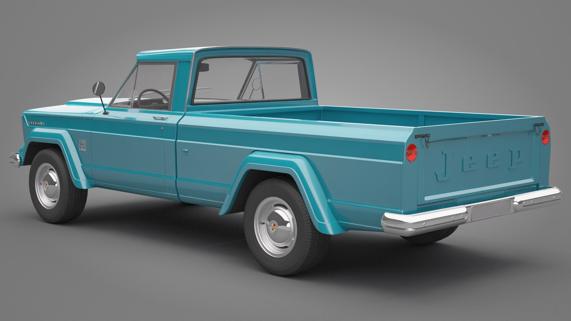 Jeep Gladiator model https://p.turbosquid.com/ts-thumb/YX/WxqlbS/p1/10/jpg/1741527513/1920x1080/fit_q87/b5dd96a7c76388f755c13bd00f7b68ea650d15b5/10.jpg