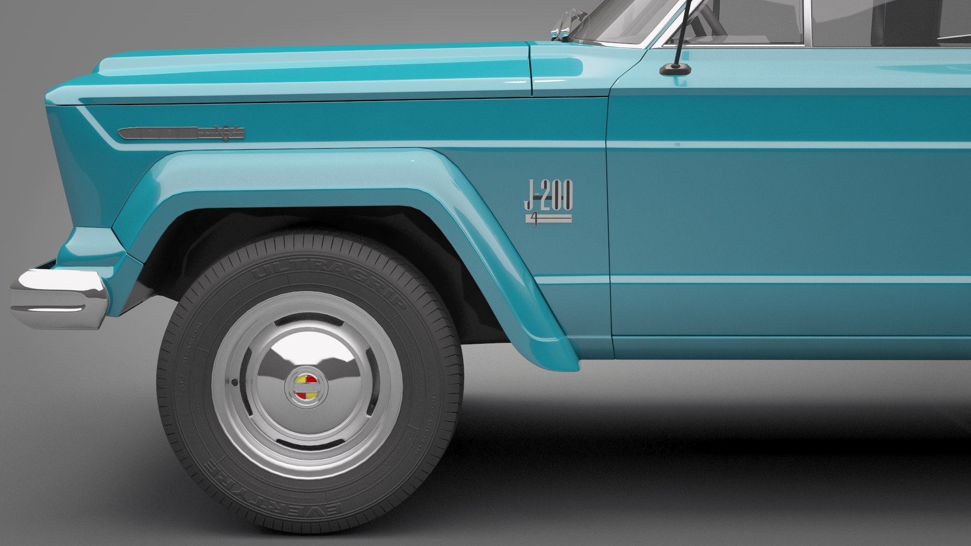 Jeep Gladiator model https://p.turbosquid.com/ts-thumb/YX/WxqlbS/ww/15/jpg/1741527540/1920x1080/fit_q87/110d36df489700380704e263af87011fe0c8d535/15.jpg