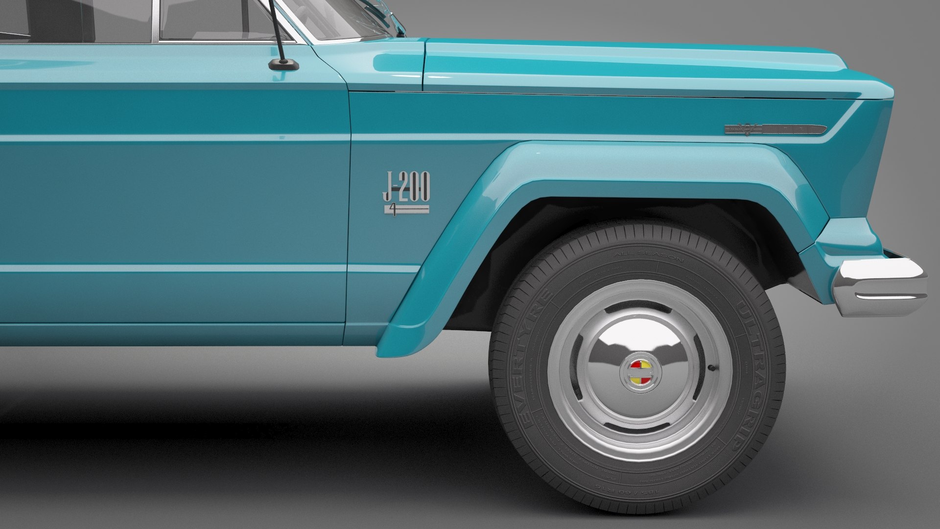 Jeep Gladiator model https://p.turbosquid.com/ts-thumb/YX/WxqlbS/x7/13/jpg/1741527520/1920x1080/fit_q87/d644c774ec8bbb51c6302ad02cb8408364364d95/13.jpg